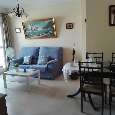 El Mirador De Vejer Apartment Вехер де ла Фронтера Екстериор снимка